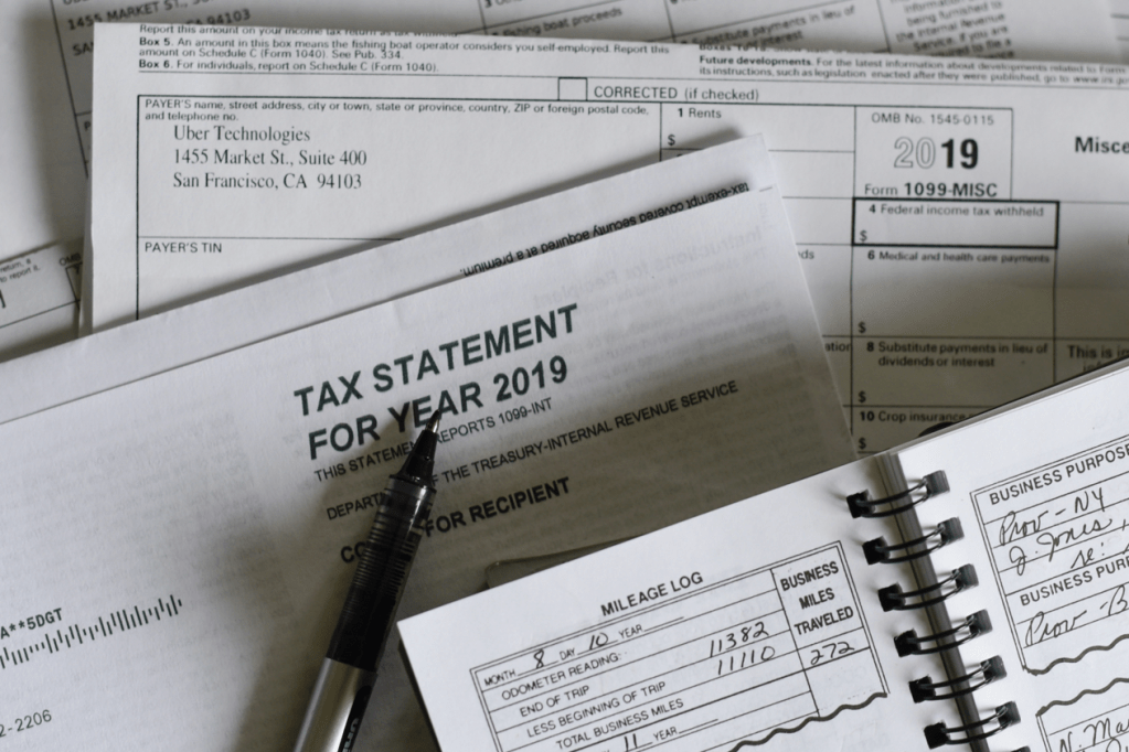 5 Strategies to Lower Your Property Tax Bill This&nbsp;Year