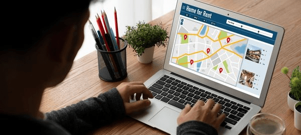 Why Local SEO Matters More Than Ever for St. Pete&nbsp;Businesses