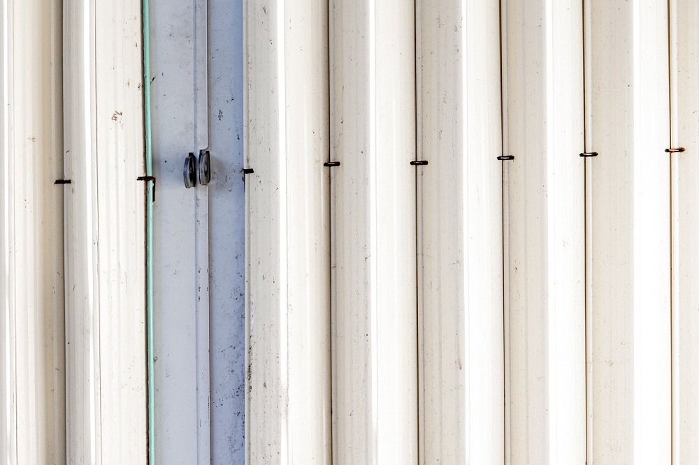 Invisible Protection: Materials That Keep Your Property Safe from Unexpected&nbsp;Threats