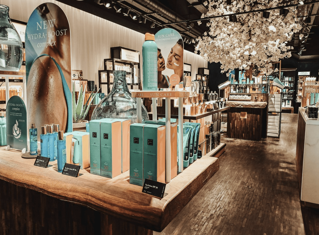 5 Visual Touchpoints Every Retail Store Should Be Optimizing Right&nbsp;Now